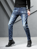 uploads/erp/collection/images/Men Clothing/Bibo/XU0438032/img_b/img_b_XU0438032_3_8ybgEgkJ5m9hHKO2fBWqR1yVxGEruUtL